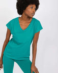  T-shirt model 167905 BFG 