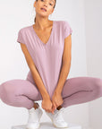  T-shirt model 167906 BFG 