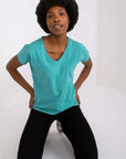  T-shirt model 167907 BFG 