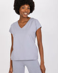  T-shirt model 167908 BFG 