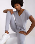  T-shirt model 167908 BFG 