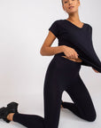  T-shirt model 167909 BFG 