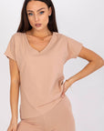  T-shirt model 167910 BFG 