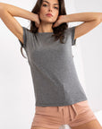  T-shirt model 167912 BFG 