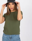  T-shirt model 167914 BFG 