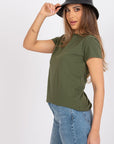  T-shirt model 167914 BFG 