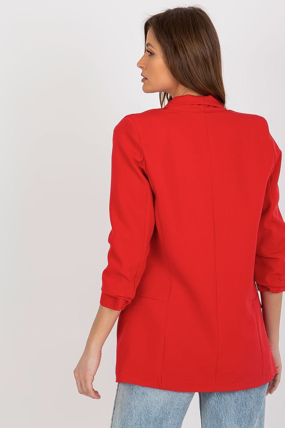 Jas Italië Moda