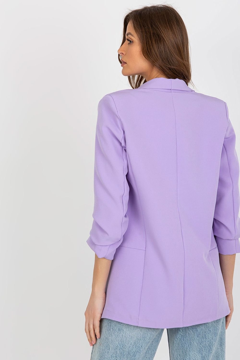 Jas Italië Moda