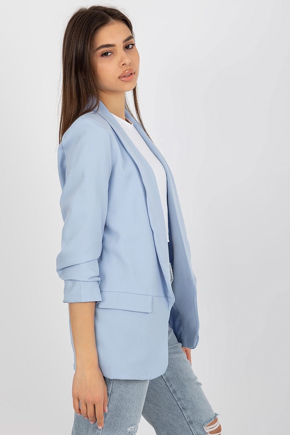 Jas Italië Moda