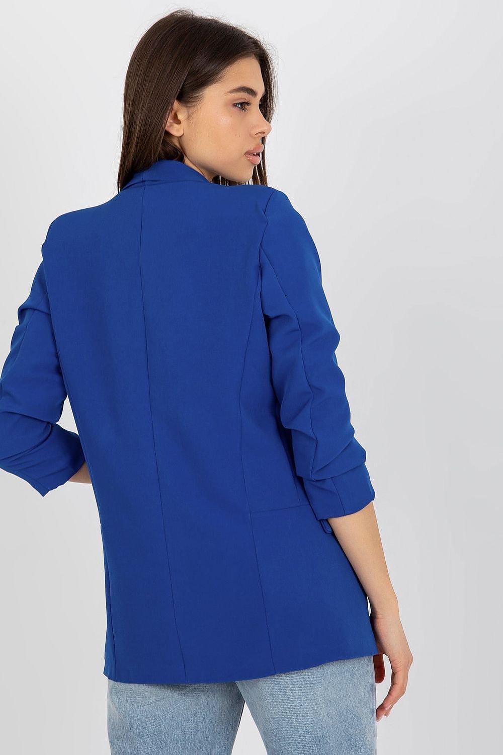 Jas Italië Moda