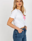  T-shirt model 178956 BFG 