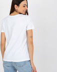  T-shirt model 178957 BFG 