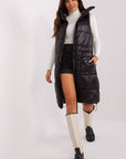  Gilet model 184837 Sublevel 